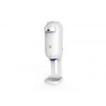 1100ml Touchless Hand Sanitizer Dispenser Abs Material L5 Plus For Home Use for sale