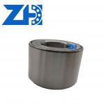 High-quality hot-selling DAC3562W-5   wheel hub bearings with unparalleled driving experience