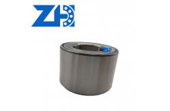China High-quality hot-selling DAC3562W-5   wheel hub bearings with unparalleled driving experience supplier