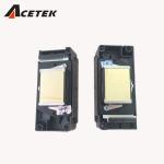 Unlocked Epson Dx5 Printhead For Wit Color Xuli Lecai Printer for sale