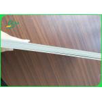 Customized Laminated White Board / Blue Or Yellow Kraft Paper
