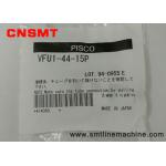 CE PISCO VFU1-33-15P Vacuum Filter SMT Spare Parts for sale