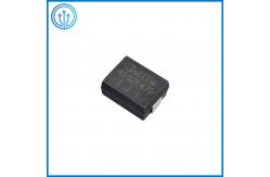 China KEMET VP4032K122R275 Equivalent SMD Zinc Oxide Multilayer Varistor 4032 10D431K supplier