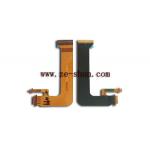 Mobile Phone Replacement Parts Repair Huawei LCD Flex Power Button Flex Cable for sale