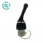 Excavator Hydraulic Joystick PV48K1362 PV48K1361 Excavator XCMG XE370 for sale
