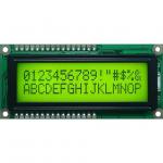 GFC1602L-YPOA-JP01 for sale