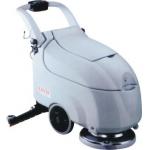 1165W/1750W Hotel Vacuum Cleaners Scrubber With Battery 168RPM for sale