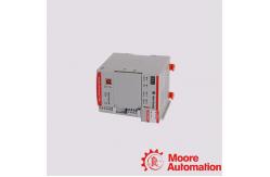 China 5069-L3100ERMS2  Allen Bradley  Compact GuardLogix 5380 Safety Controller supplier