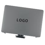 12 Inch A1534 LCD Laptop Screen LSN120DL01-A01 Early 2015 for sale