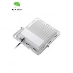 Ultra Slim 200W IP65 LED Stadium Flood Lights 150 Watts for sale
