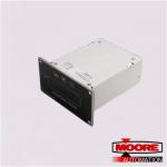TACH100-01 | 174652-01  Bently Nevada  Digital Tachometer