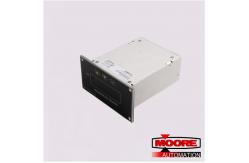 China TACH100-01 | 174652-01  Bently Nevada  Digital Tachometer supplier