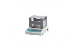 China OEM Paper Testing Equipments , RS 232 Halogen Moisture Analyser supplier