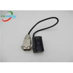 DEK 183666 SMT Spare Parts DEK Galaxy Encoder Read Head RGH22X03S28 for sale