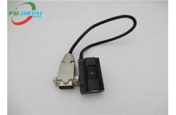 China DEK 183666 SMT Spare Parts DEK Galaxy Encoder Read Head RGH22X03S28 supplier
