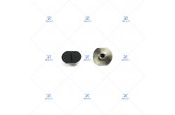 China PANASONIC NOZZLE 206A KXFX05V2A00 , Panasonic smt nozzle , genuine spare parts supplier