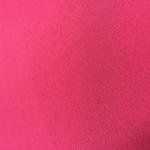 Polyester 75D Pongee Lightweight Polyester Fabric 90G/M Weight Fashion Design for sale
