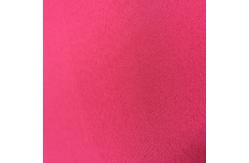 China Polyester 75D Pongee Lightweight Polyester Fabric 90G/M Weight Fashion Design supplier