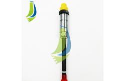 China 130-5187 Fuel Injector Nozzle 1305187 for 3406 Engine supplier