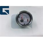 704/50099 704-50099 70450099 Gauge Fuel Level For JCB 3cx 4cx / Excavator Spares for sale