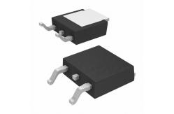 China IRLR2905TRPBF TO-252 Power Mosfet Transistor  Integrated circuit Chip IC Electronics supplier