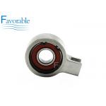 Connecting Rod Cutter Parts OEM Standard Packing