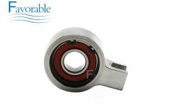 China Connecting Rod Cutter Parts OEM Standard Packing supplier