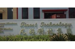 China Aluminum Foil Packaging Machine manufacturer