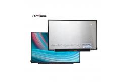China 14 Laptop LCD Screen M140NWHE R0 Display Panel 2240x1400 IPS 40 Pins supplier