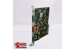 China 6FX1120-4BA02  SIEMENS   CPU Board supplier