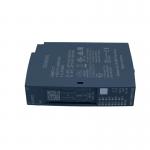 6ES7131 6BF00 0CA0 Programmable Logical Controller Industrial Automation Plc SIMATIC for sale