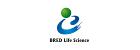 BRED Life Science Technology Inc.