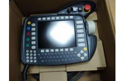China Kp2 Robot Teach Pendant KRC2 Teaching Device Function Robotic System supplier