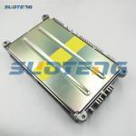 YN22E00120F3 Controller ECM ECU Computer Board for SKE215 CX220 for sale