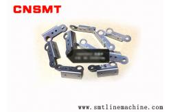 China KXFA1NSAA00 24 / 32MM FEEDER lever plate fixing piece supplier