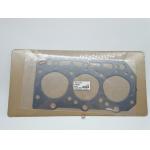 Yanma 3TNE78 3TNE78A 3TNA78 3TNB78 Engine Head Gasket For Engine Parts for sale