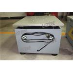 VB60S Industrial Shaker Table , Vibration Lab Equipment Easy Operation