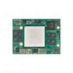 ME-XU7-15EG-2I-D12E-R3 for sale