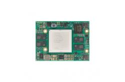China ME-XU7-6EG-1I-D11E-R3 supplier