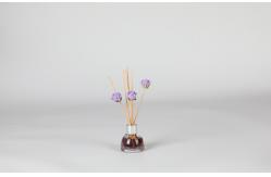 China OEM 30ml Diffuser Fragrance Gift Sets for office supplier