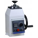 500W Metallographic Equipment / Hot Metallographic Sample Mounting Press for sale