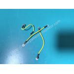 Biocare ECG-1210 Grounding Wire EKG Machine Electrical Safety Cable Protection Component