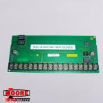 1336-L4E AB Encoder Drive Board for sale