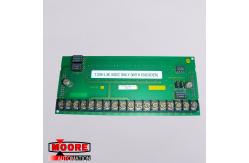 China 1336-L4E AB Encoder Drive Board supplier
