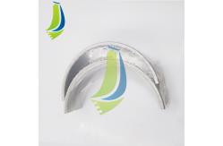 China 317-8766 Crankshaft Main Bearing 3178766 For 3406E Engine supplier