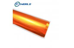 China Anodized CNC Turning Parts supplier