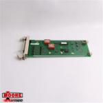 TC520  3BSE001449R1  ABB  System Status Collector