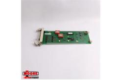 China TC520  3BSE001449R1  ABB  System Status Collector supplier