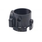 CAD Designed Metal Die Casting Precise Anodizing and CMM Inspection for sale