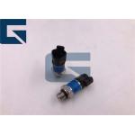 Hyundai Excavator Accessories 31Q4-40830 High Pressure Sensor 047-11-0199 for sale